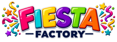Fiesta Factory