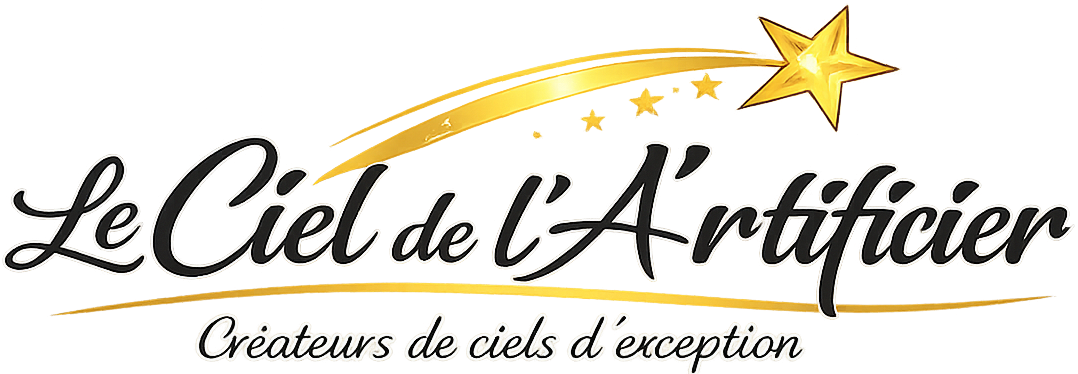 Le Ciel de l'Artificier